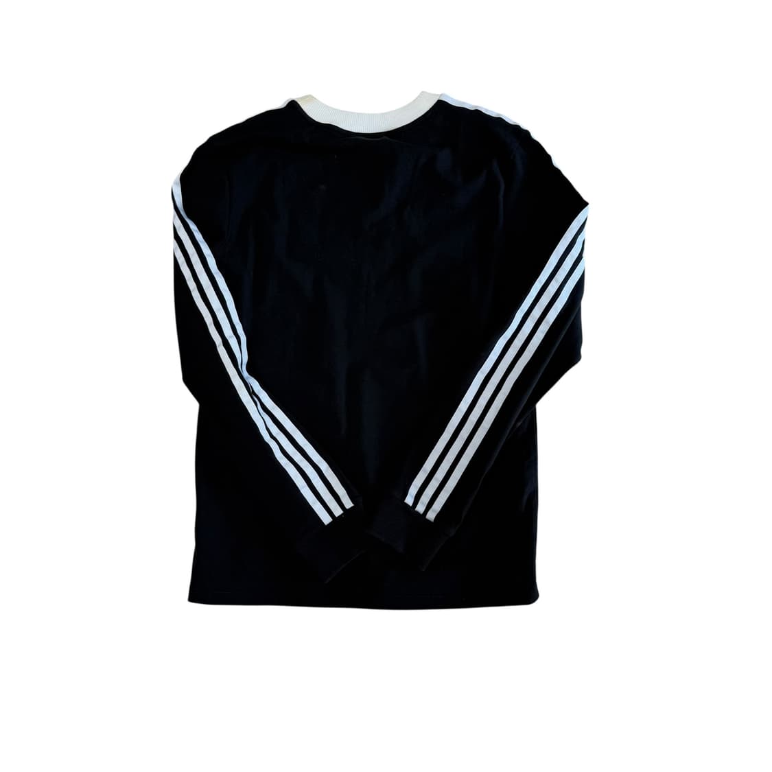 아디다스 롱슬리브 상품이미지3