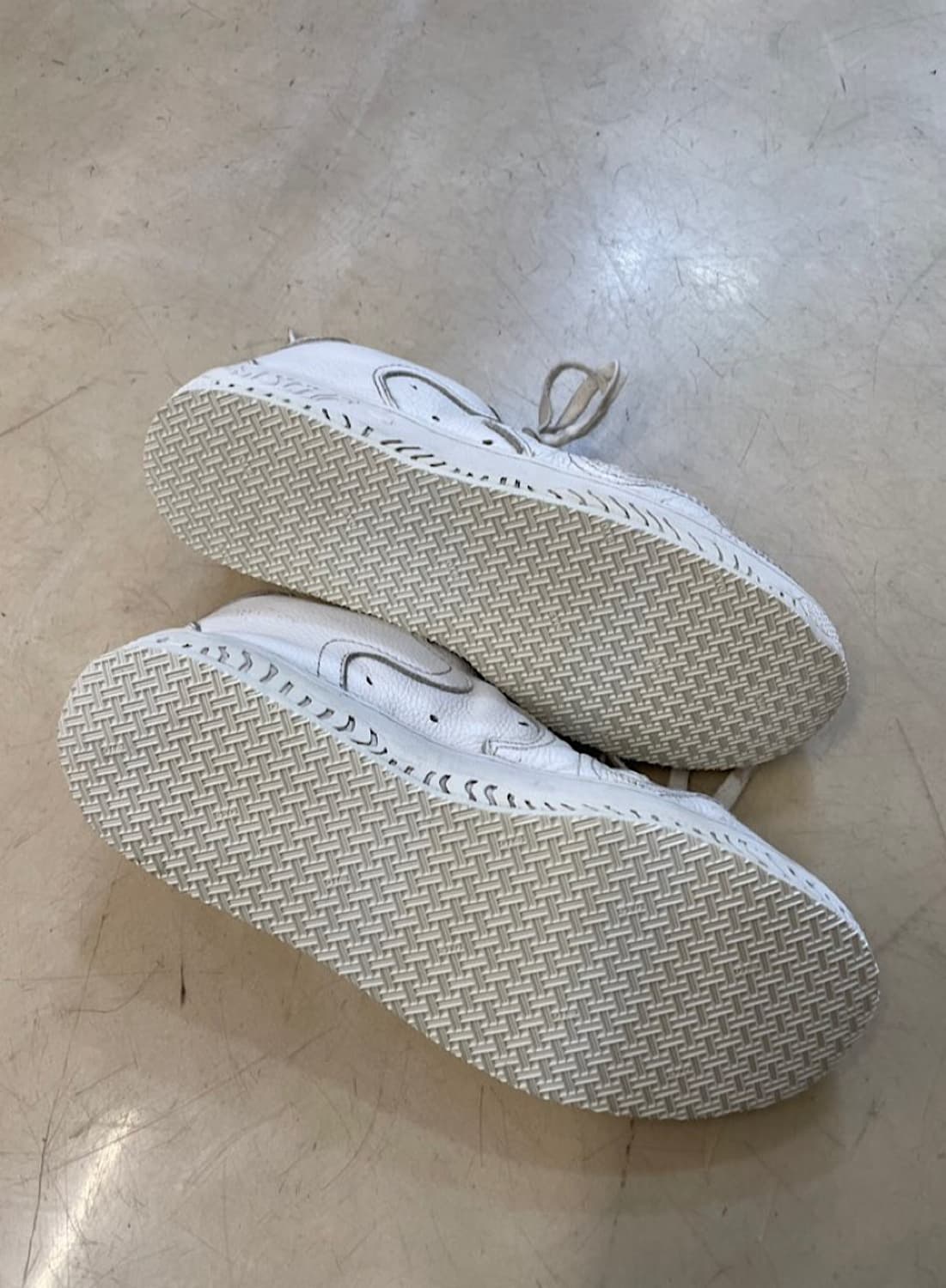 MSCHF 상품이미지6