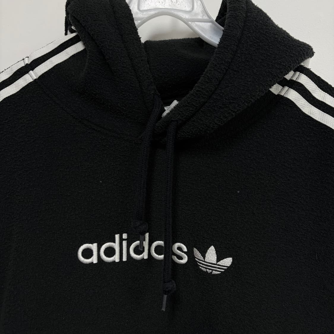 나이키 후리스 후드티[1819] 상품이미지5