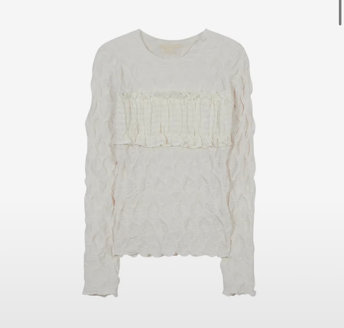 타입서비스 상의 상품이미지1