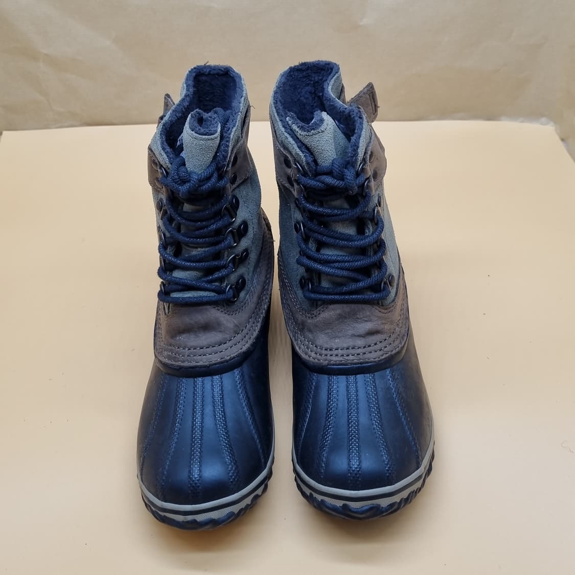 쏘렐 여성방한부츠240 상품이미지2