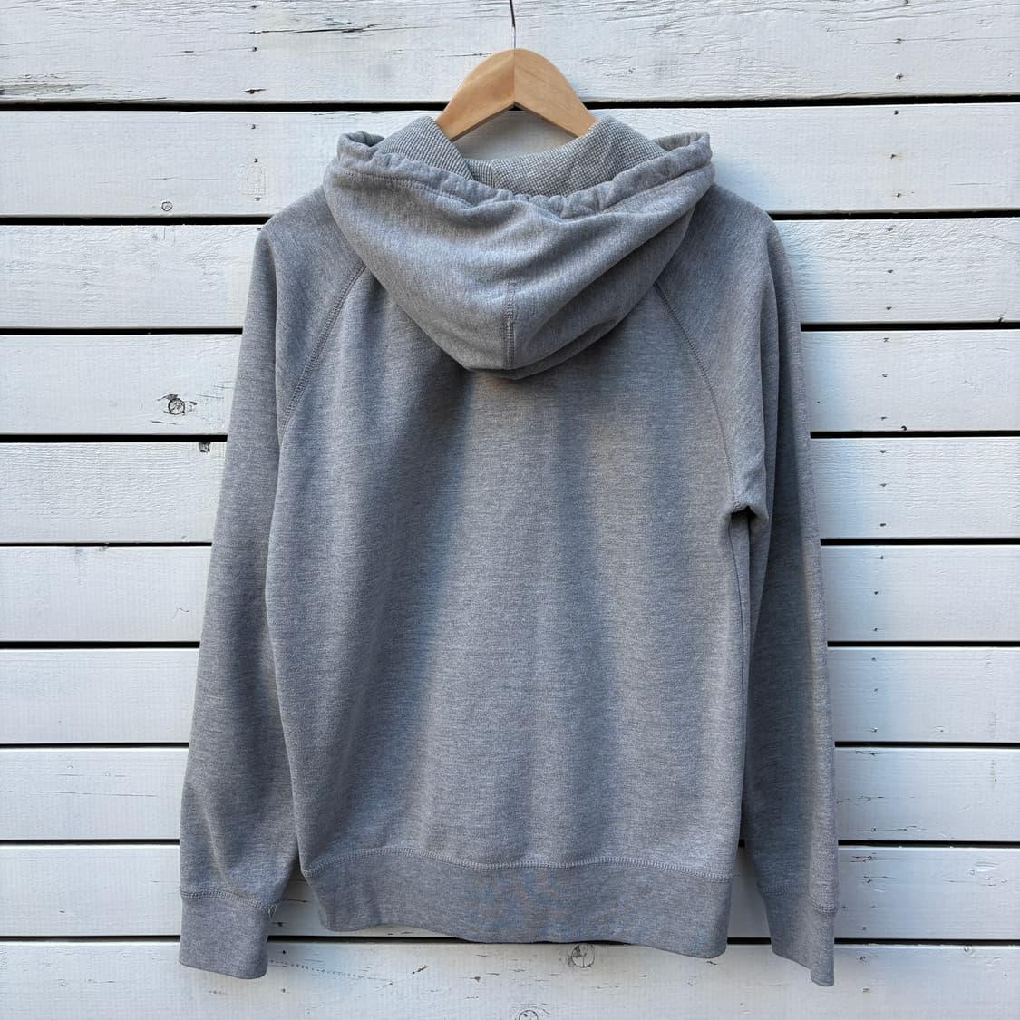 Gap 갭 후드집업 상품이미지6