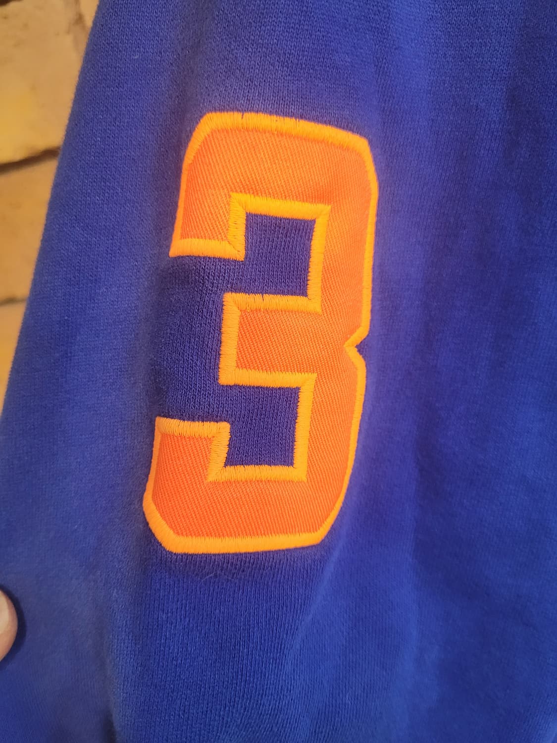 폴로 랄프로렌 빅포니 후드티 M 상품이미지3