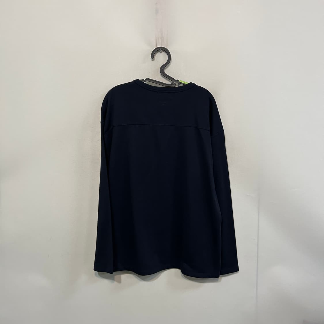 피터젠슨 남성 골프 티셔츠 100 상태최상 상품이미지3