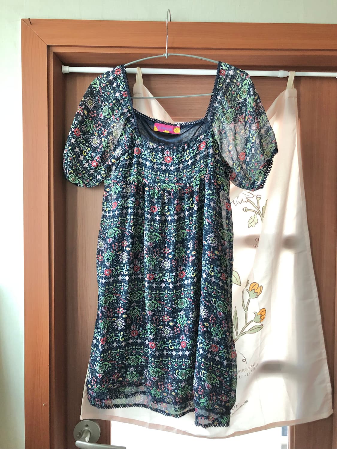 벼랑위의 포뇨 set 상품이미지4