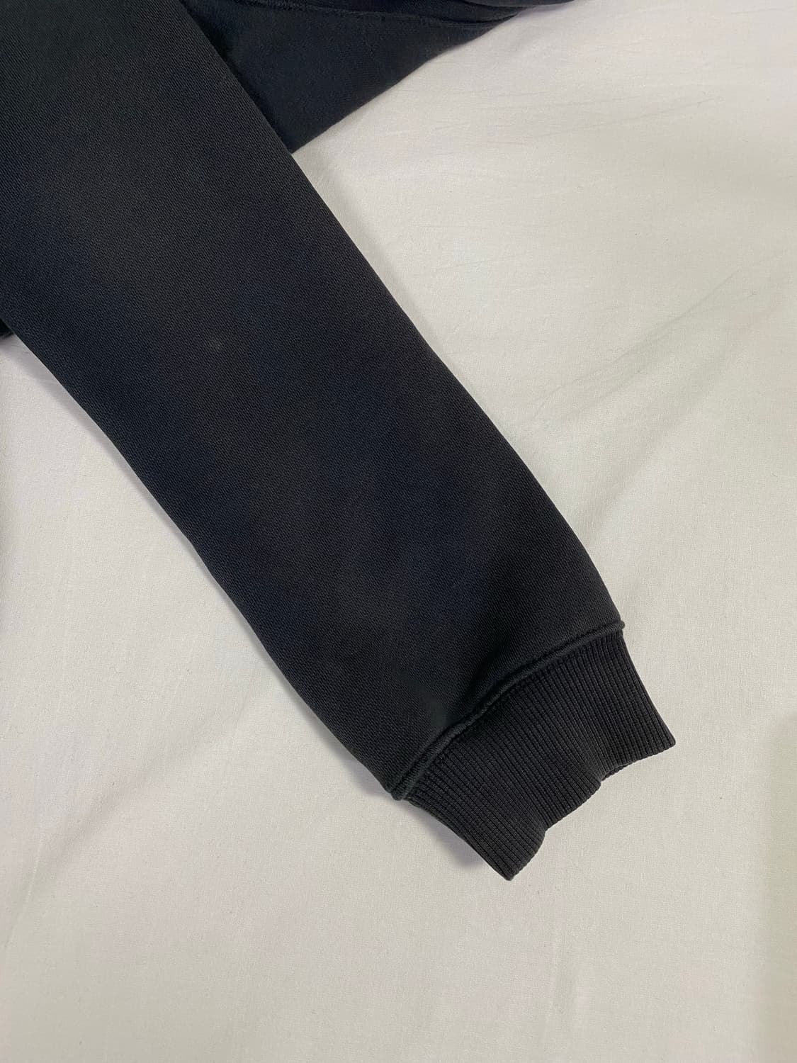 아디다스 올드스쿨 독일월드컵 후드집업 M <568> 상품이미지6