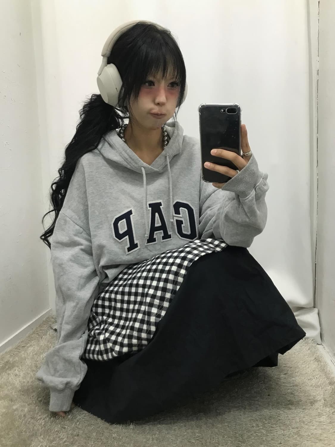 Baby Weety ! Code.54 상품이미지2