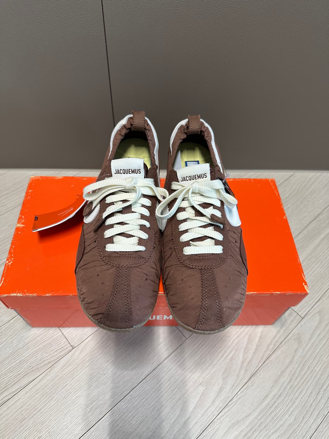 나이키 자크뮈스 문슈즈 280 상품이미지1