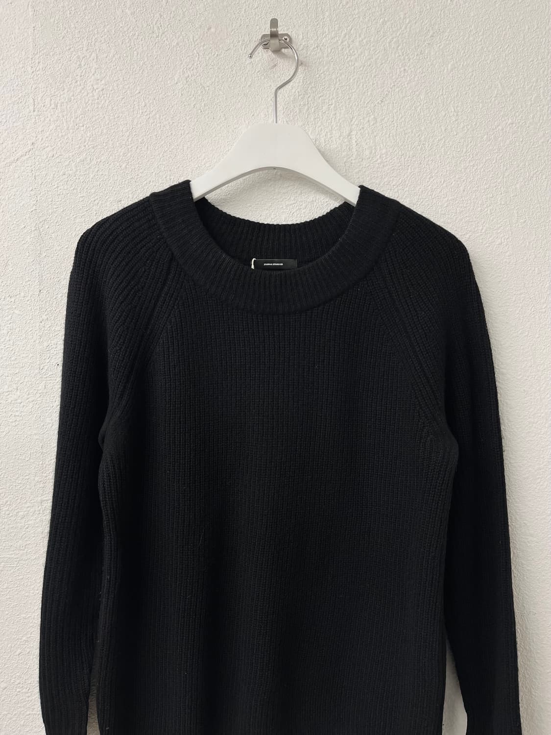 JOURNAL STANDARD  상품이미지2