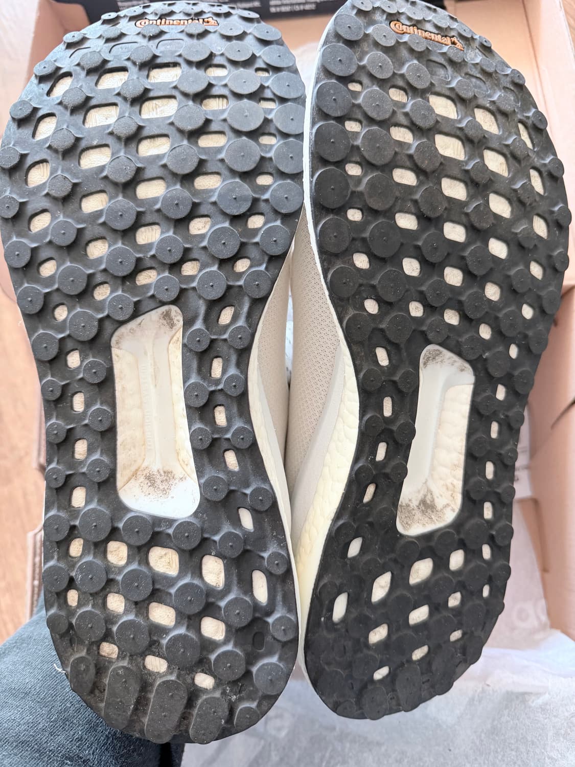 아디다스 X 휴먼메이드 상품이미지3