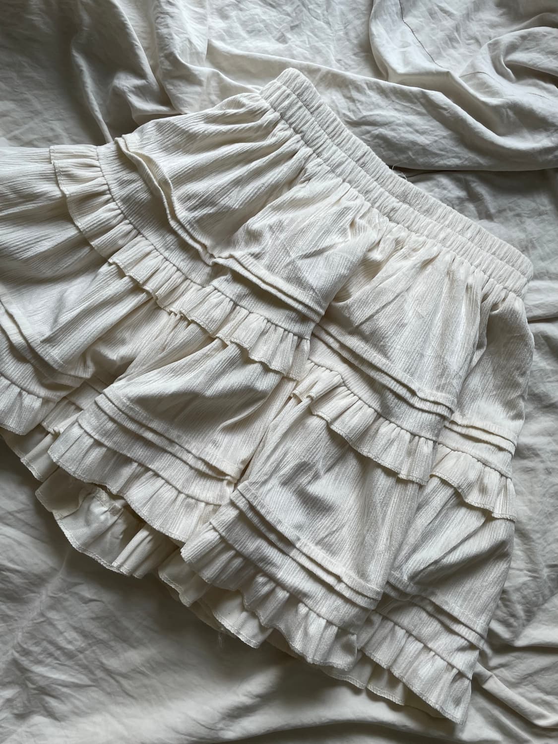 모리걸 스커트 상품이미지1