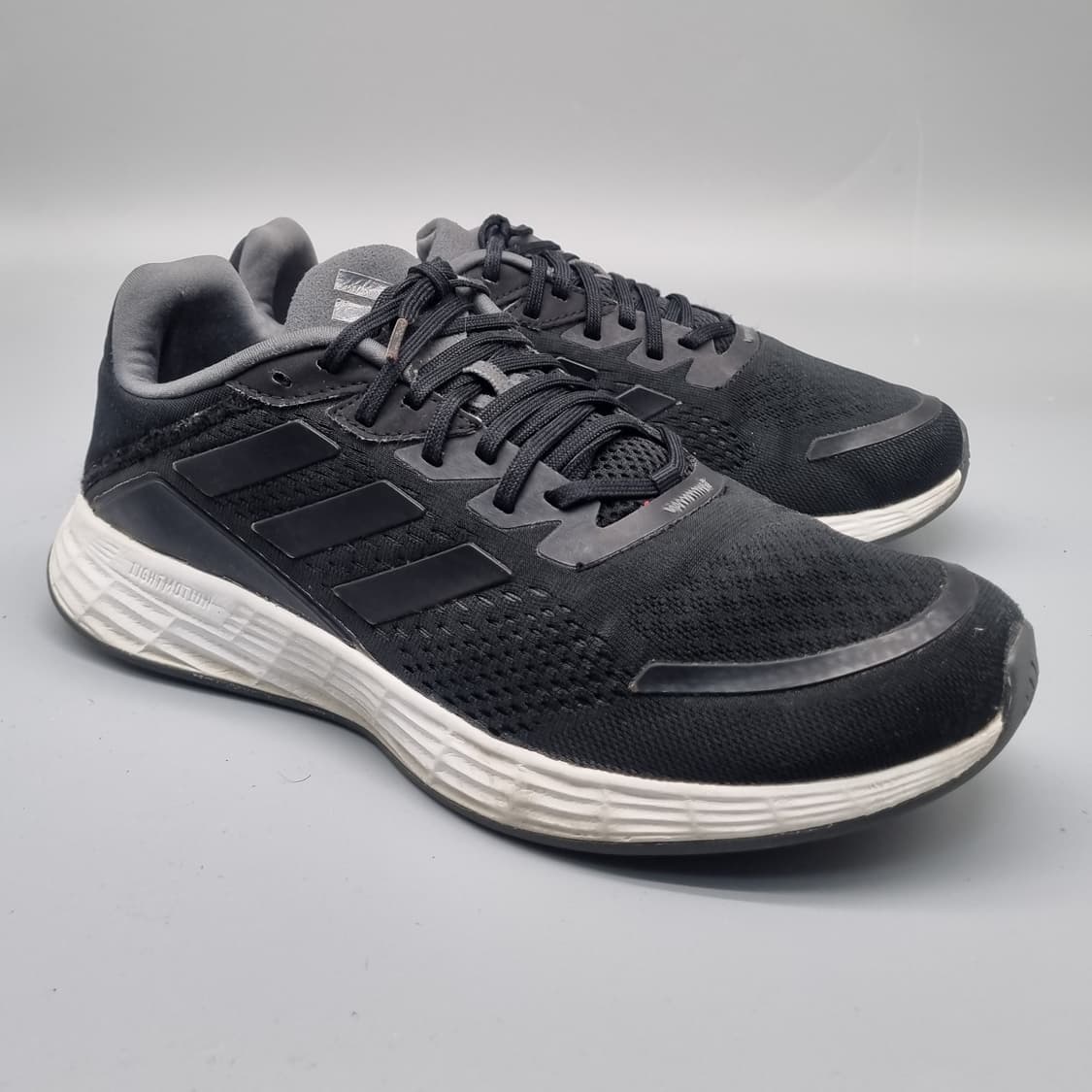 아디다스 듀라모 남성운동화270  상품이미지1