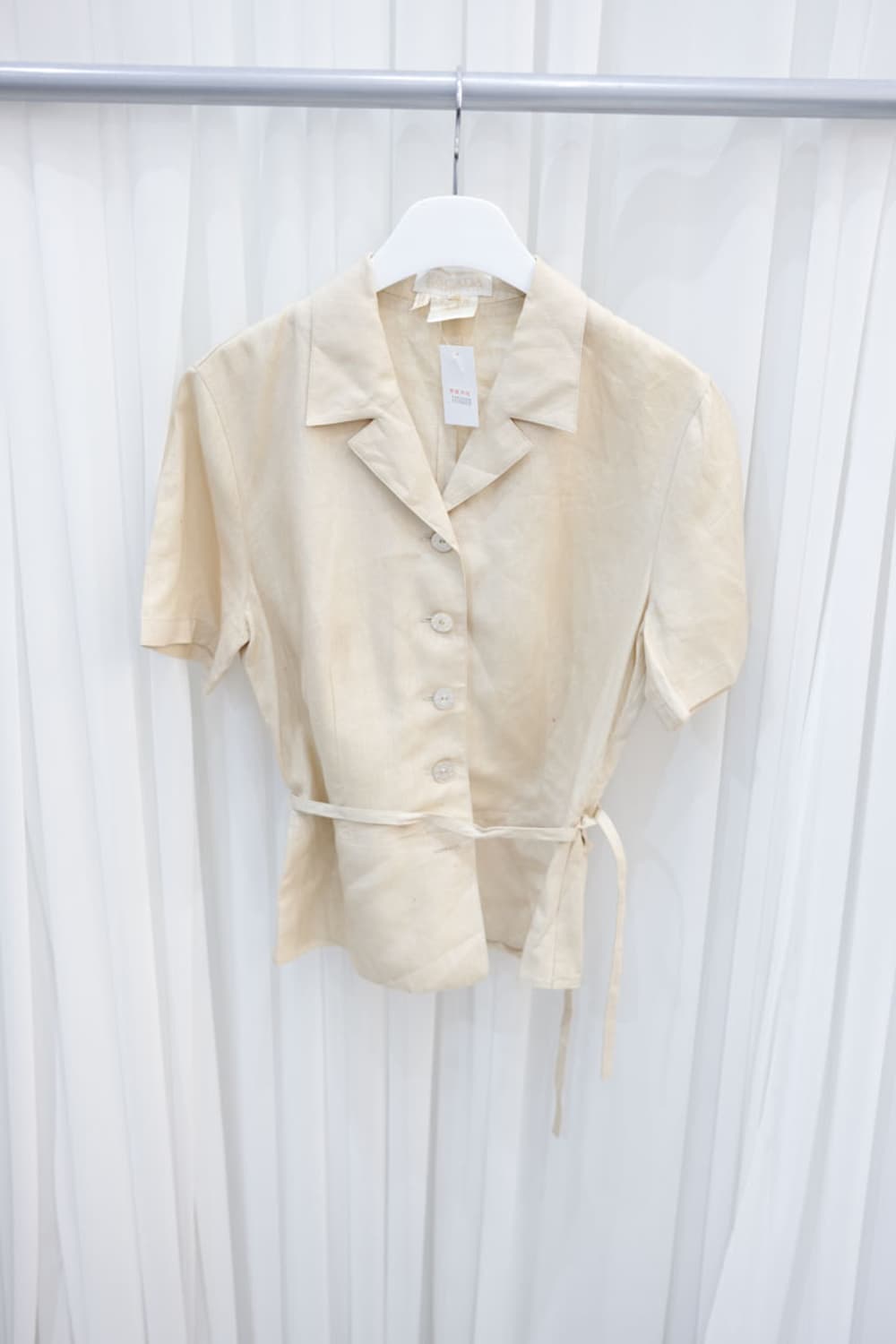 Escada 상품이미지1