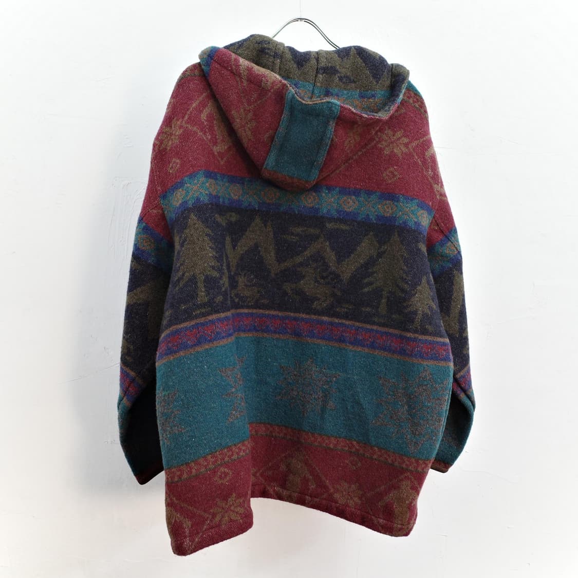 L.L.Bean / made in portugal 상품이미지8