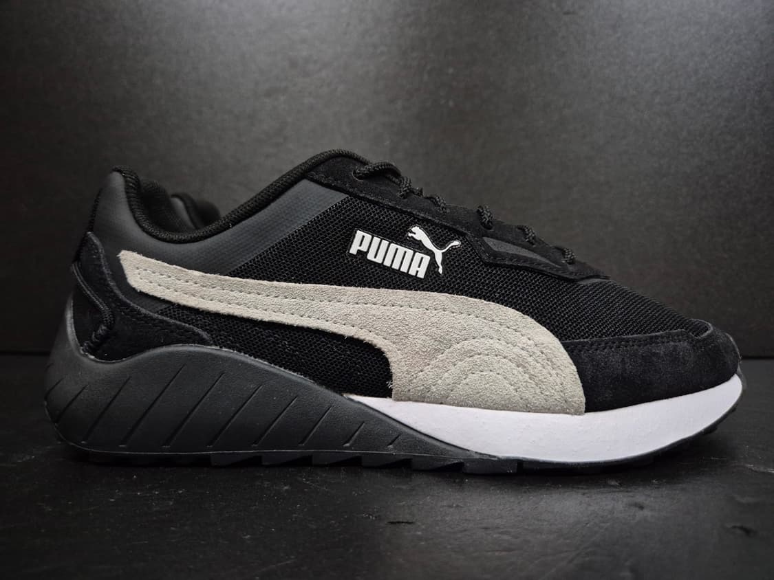 푸마 스파르코 스니커즈 240 상품이미지1