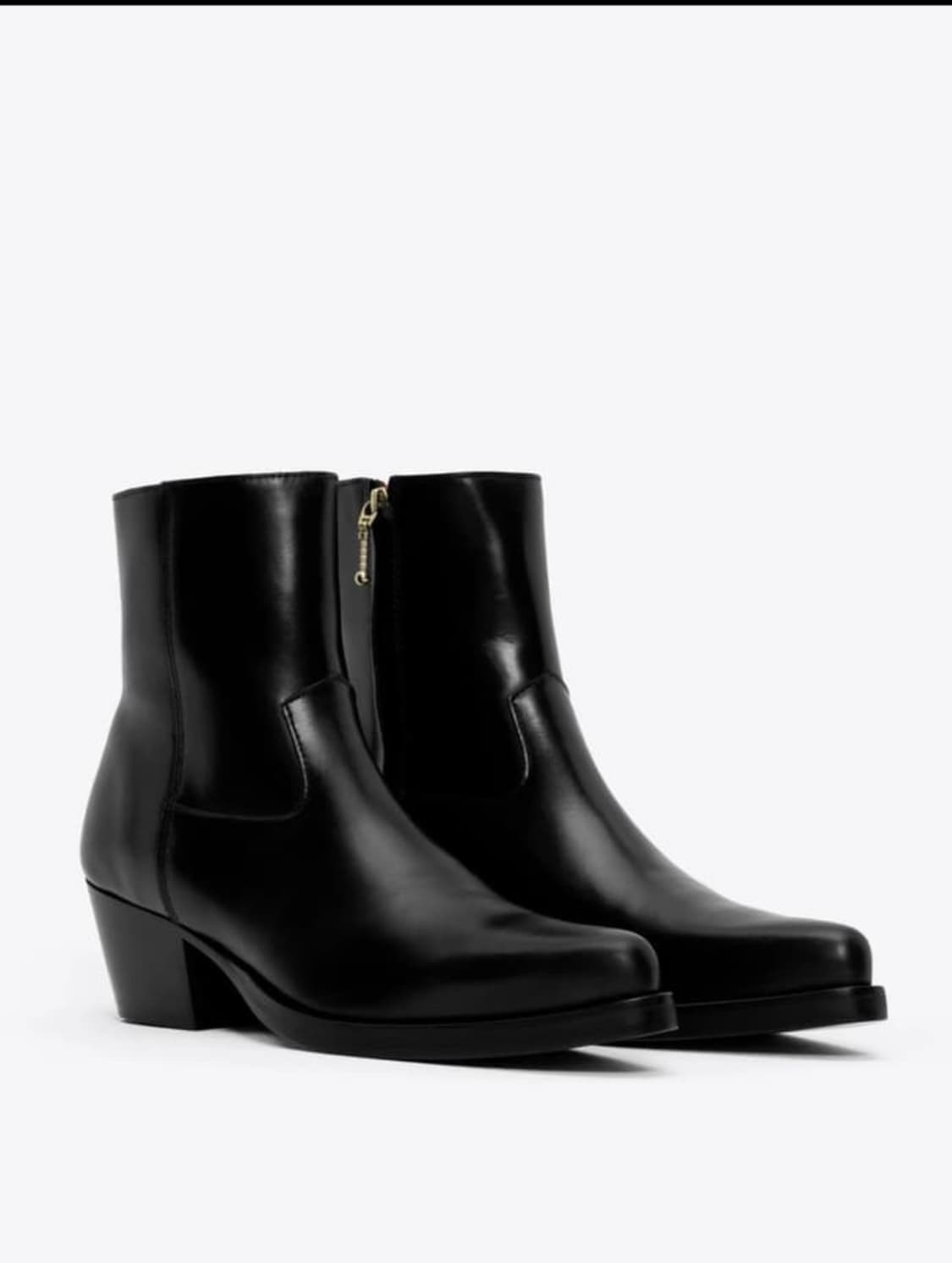 Ernest w baker 41 삽니다  상품이미지1