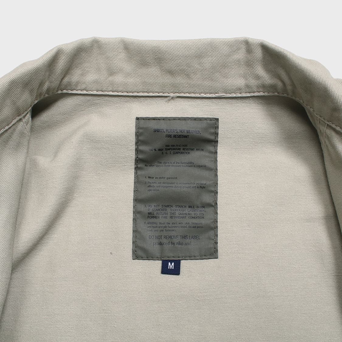 NIKO AND...  상품이미지5