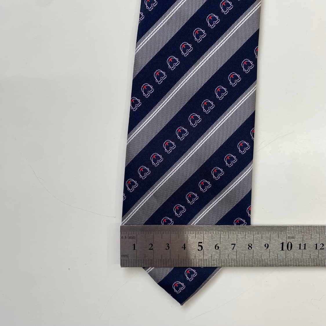 캐릭터 도라에몽 넥타이 상품이미지8