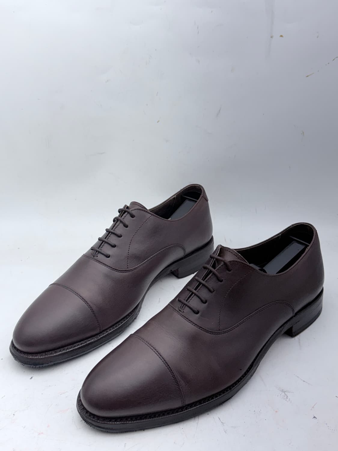 정품)버윅 1707 상품이미지2