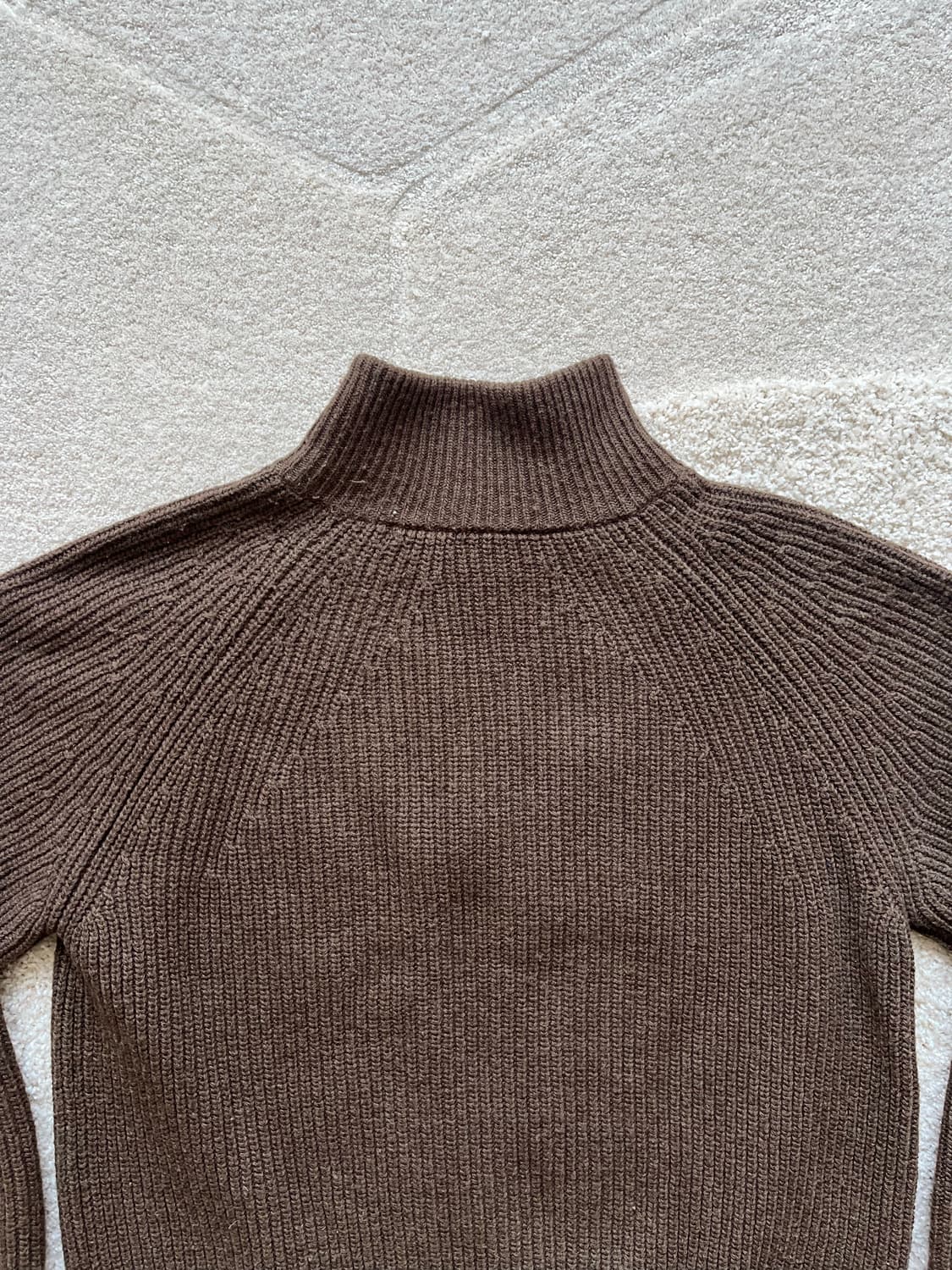 드레 프로젝트 Z 가디건 Ver.1 2사이즈 (100-103) 상품이미지9