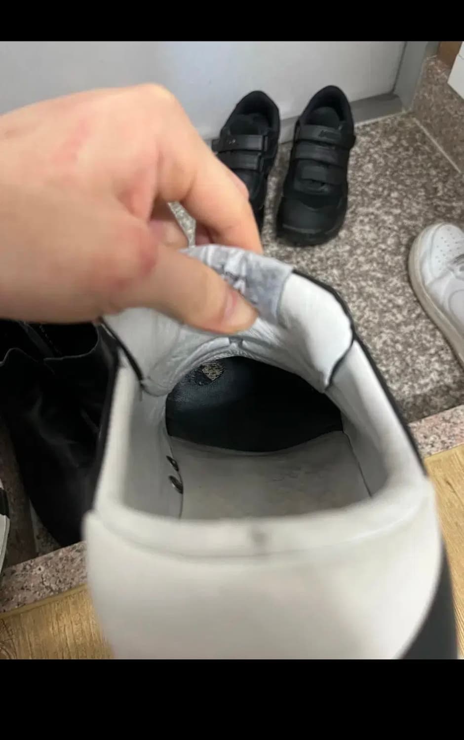 쏘유레슈어 써저리  상품이미지3