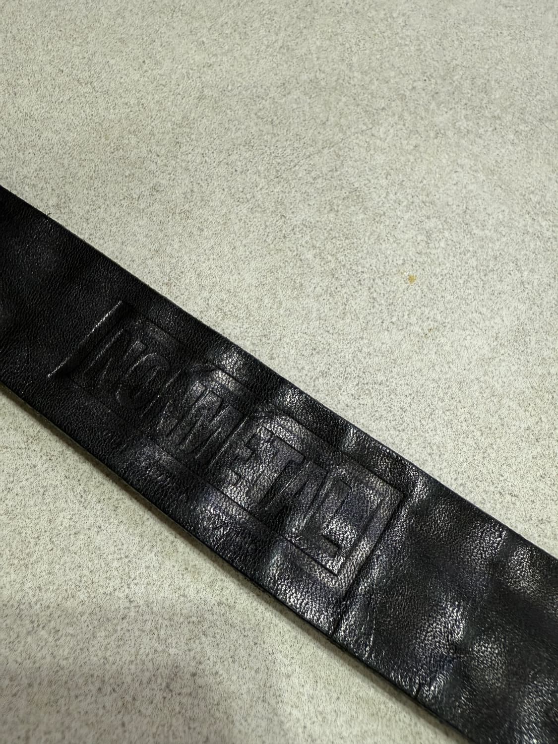 jam home made 상품이미지6