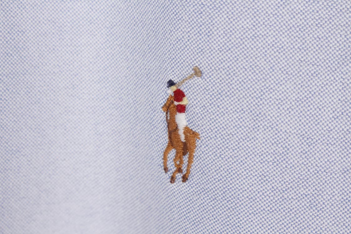 랄프로렌 클래식핏 셔츠 MAN_2XL 상품이미지6