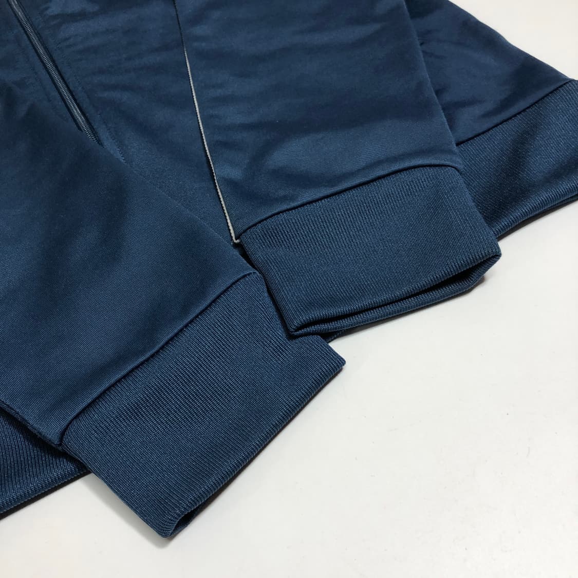 아디다스 져지 s 상품이미지5