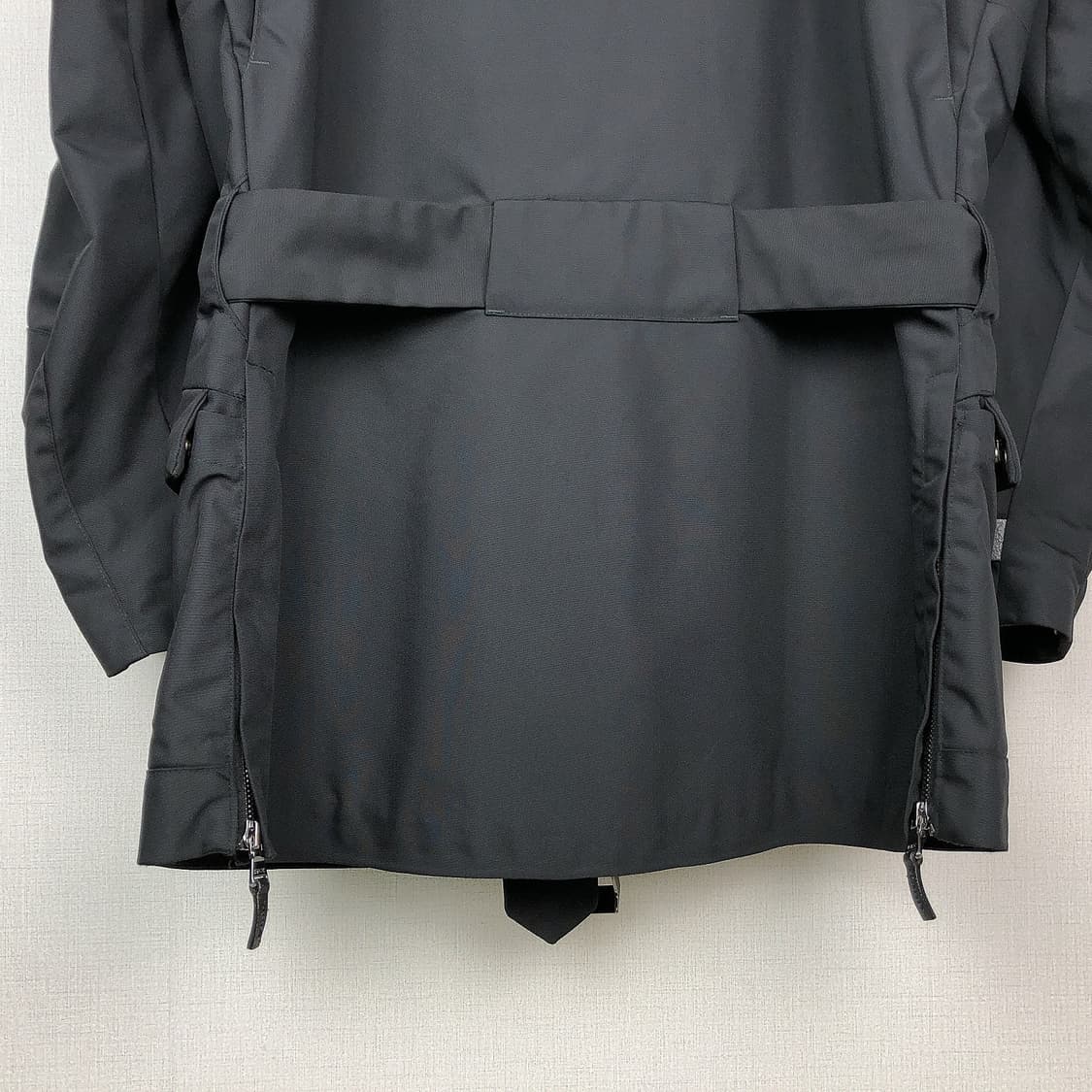 폴로 랄프로렌 RLX 필드 사파리 자켓 남성XL 상품이미지7