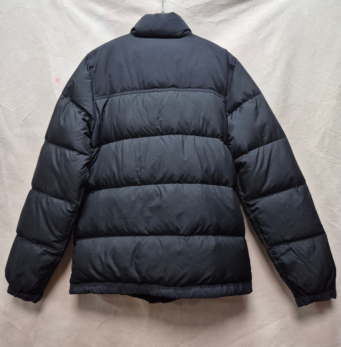 LL Bean 다운 숏패딩 상품이미지5