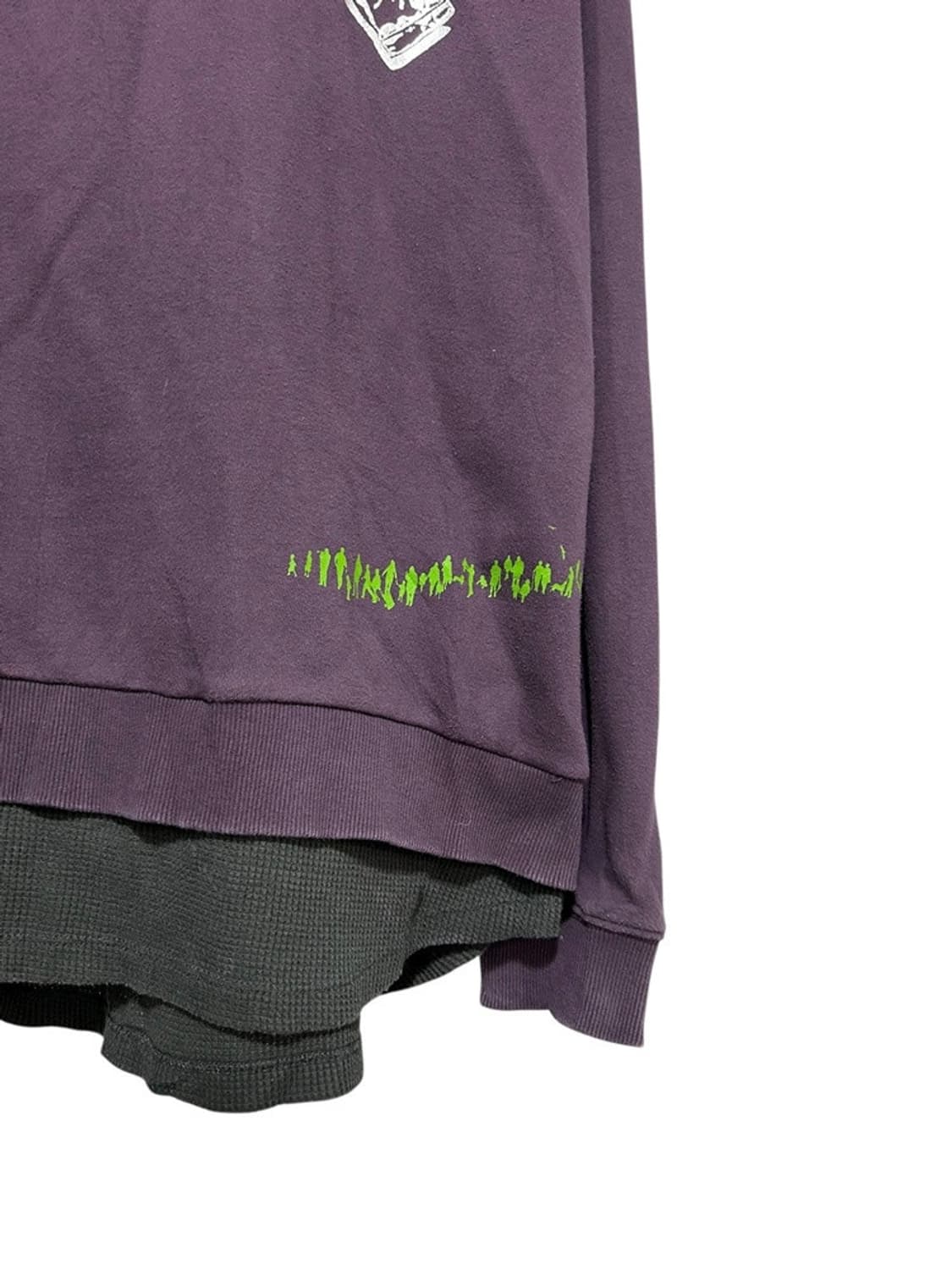 vtg top 상품이미지3