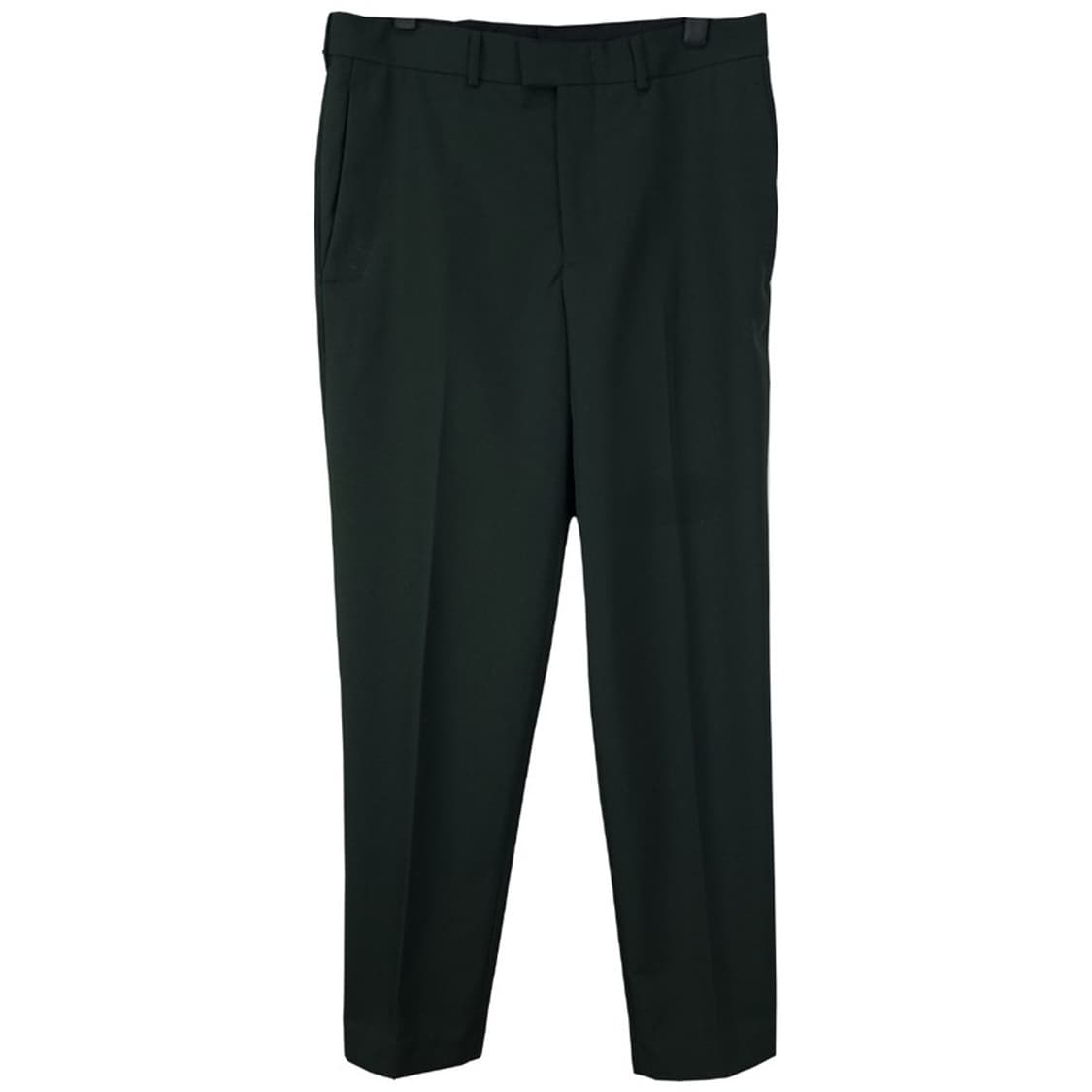 [코스] 미니멀 슬림핏 슬랙스 M18912 상품이미지2