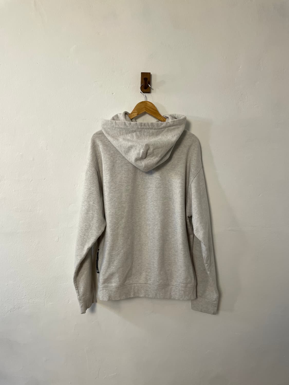 LMC 후디  상품이미지8