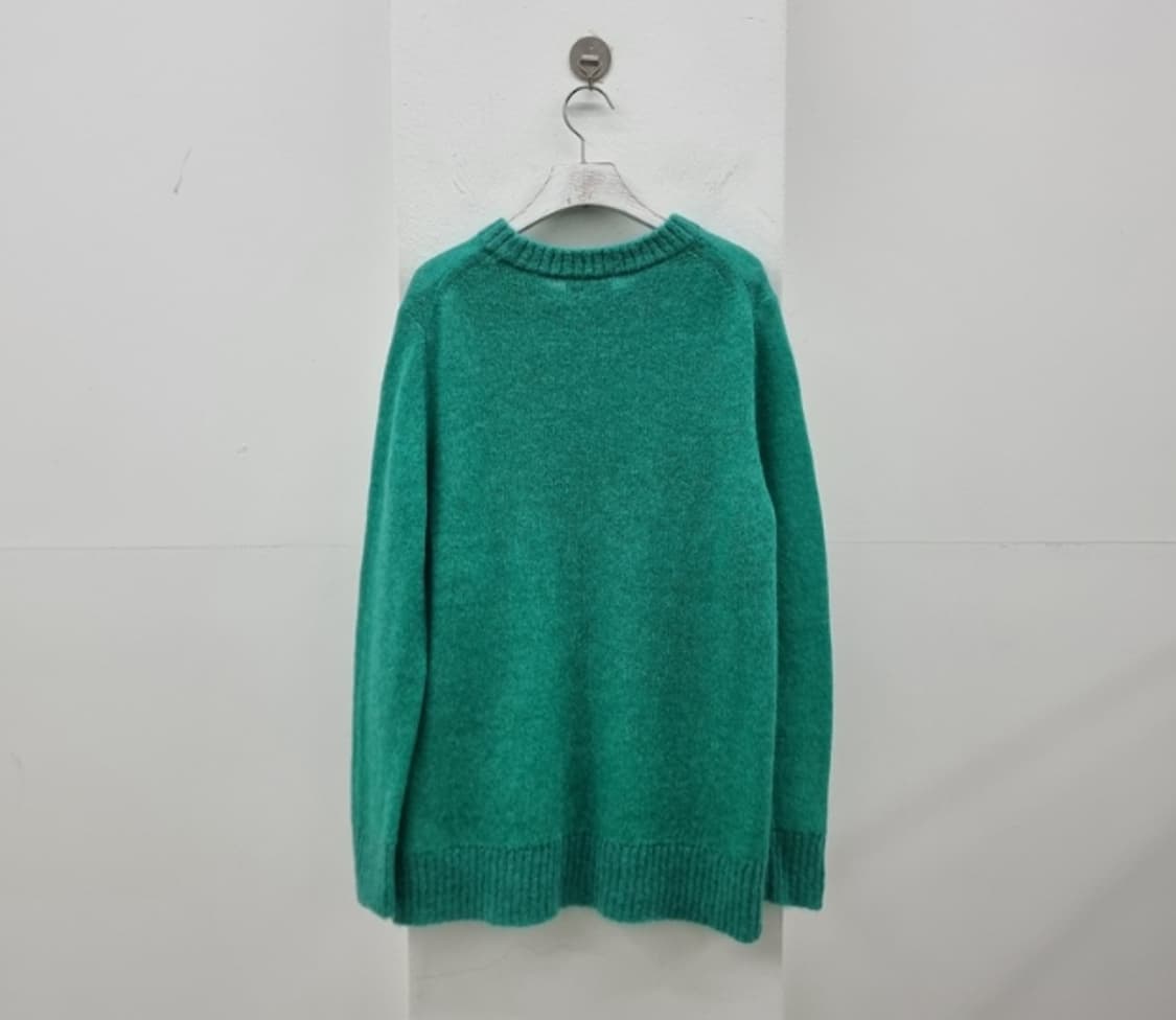 COS 코스 상품이미지2