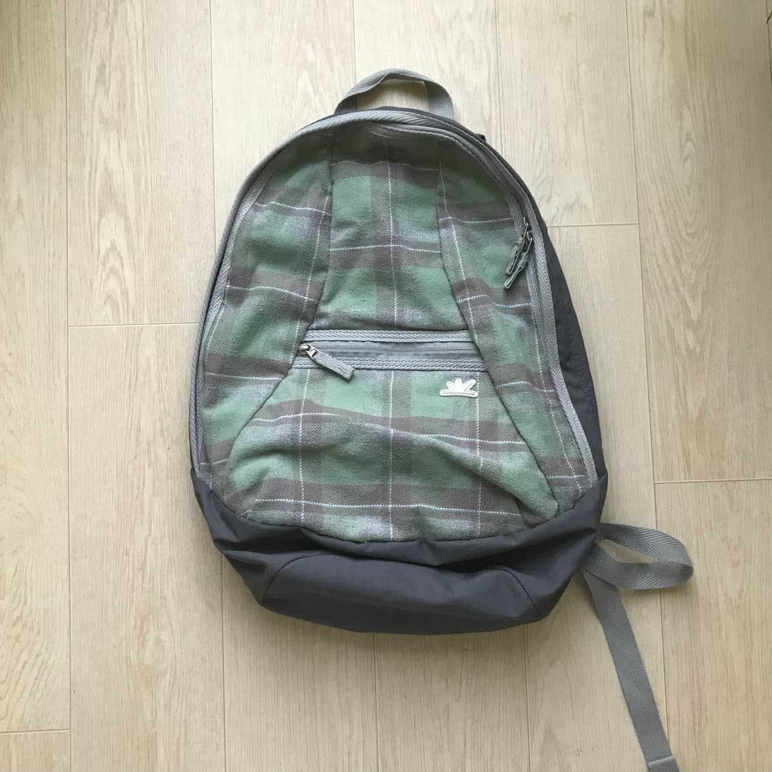 sunlove Buddy bag  상품이미지1