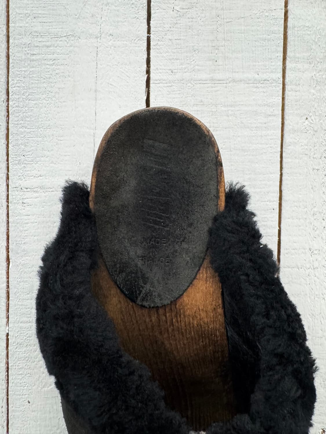 bosabo 상품이미지4