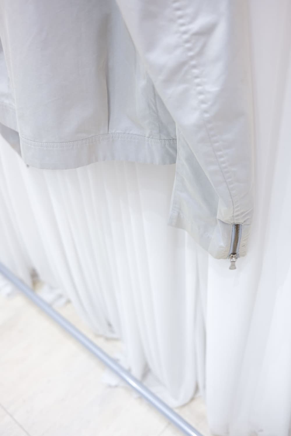 Versace Jeans Couture 상품이미지7