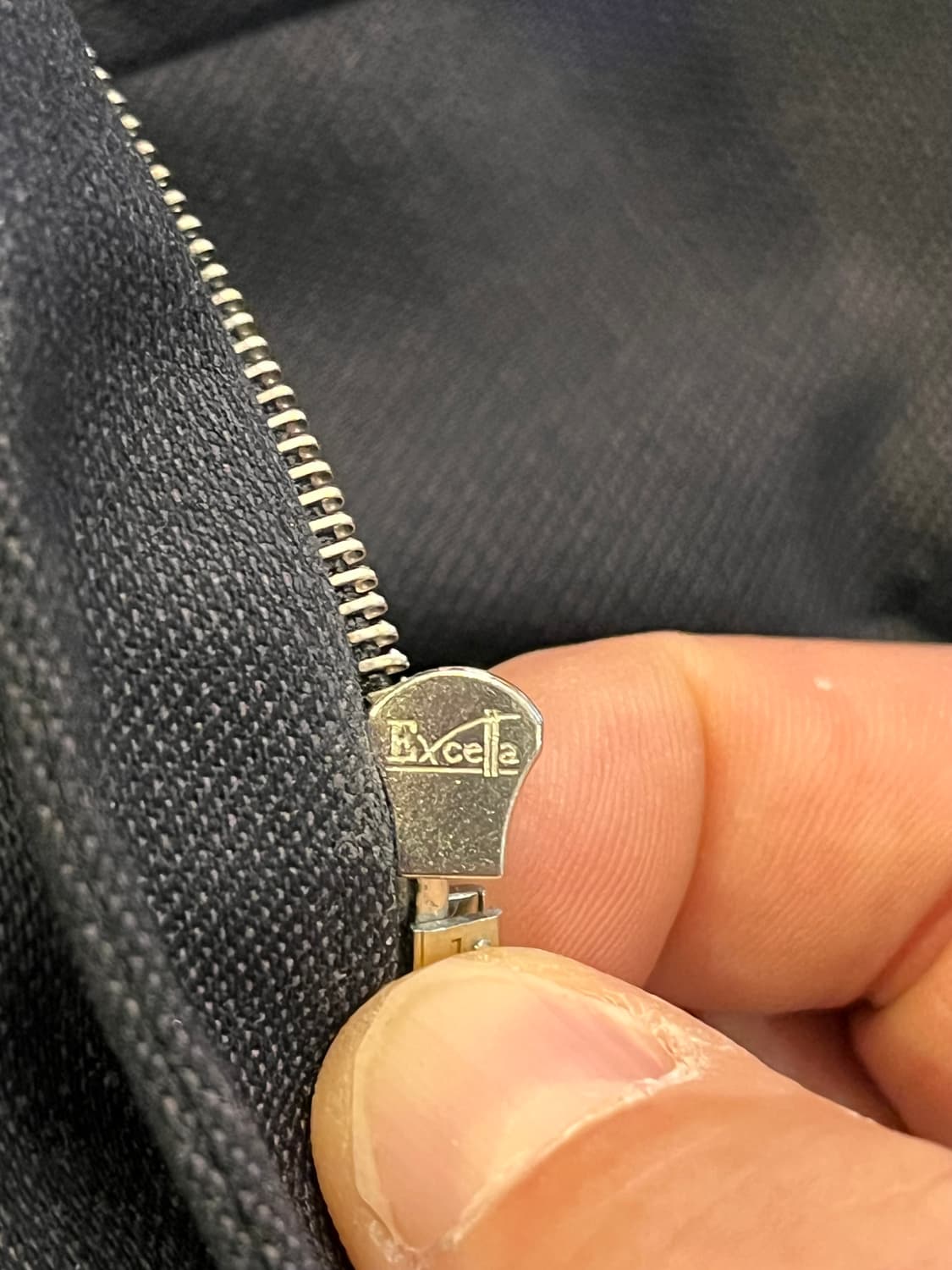 마르니 트로피컬 울 패널 슬리브리스 탑 (이탈리아제) 상품이미지10