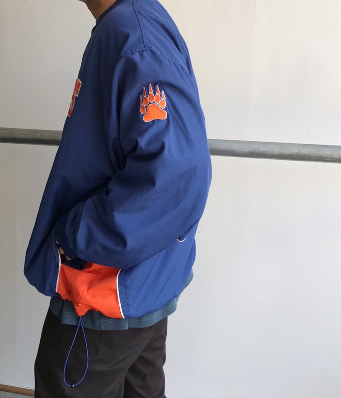 Champion 상품이미지9