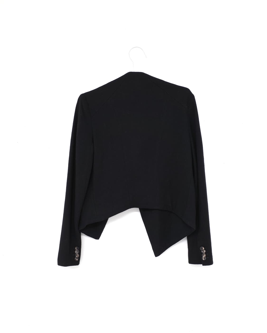 Helmut Lang Wool Jacket  상품이미지2