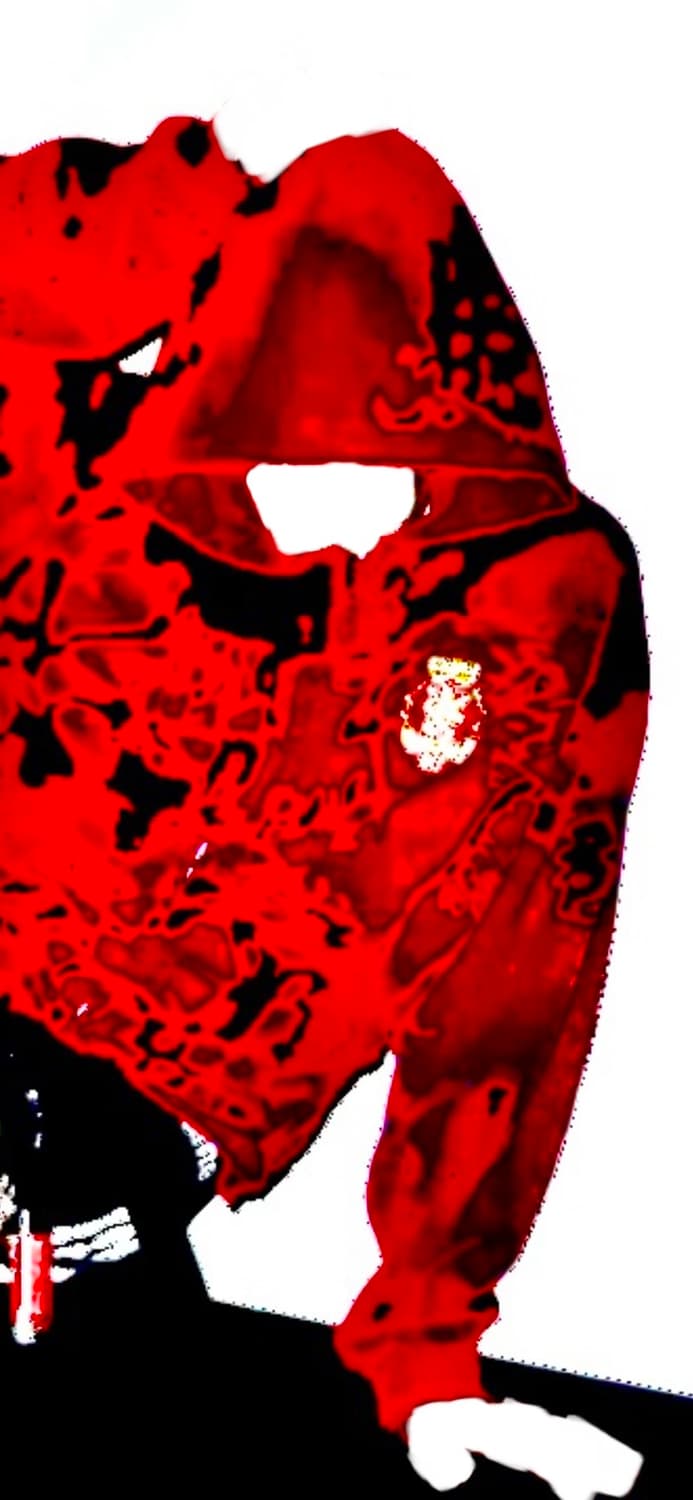 感じ 상품이미지1