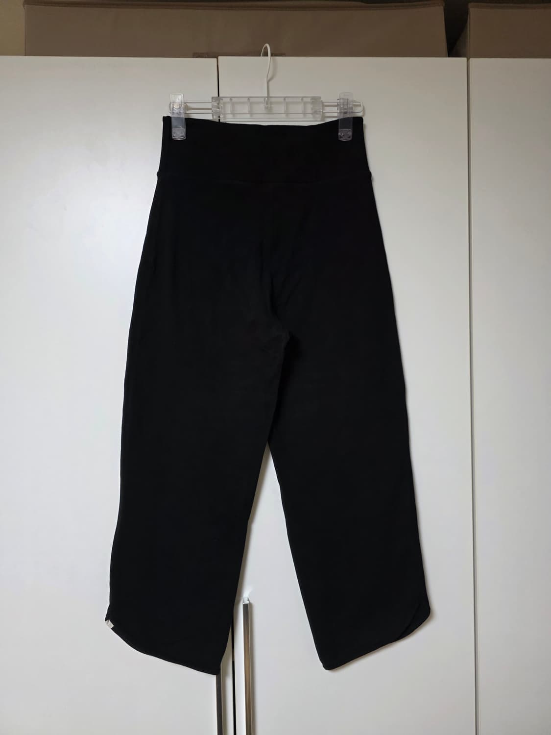 부디무드라 멤바기 팬츠 상품이미지3