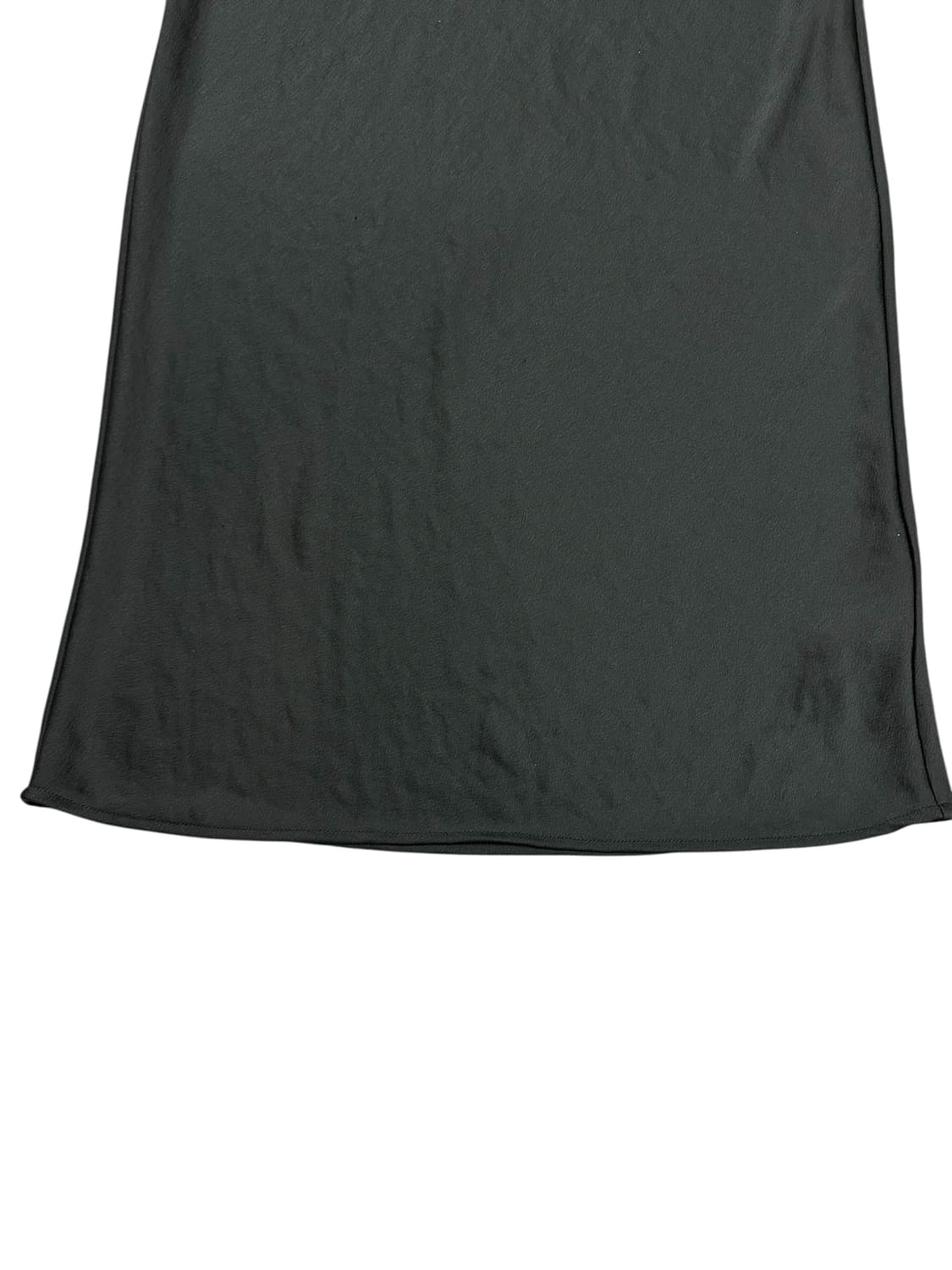 알렉산더 왕 스커트 상품이미지4