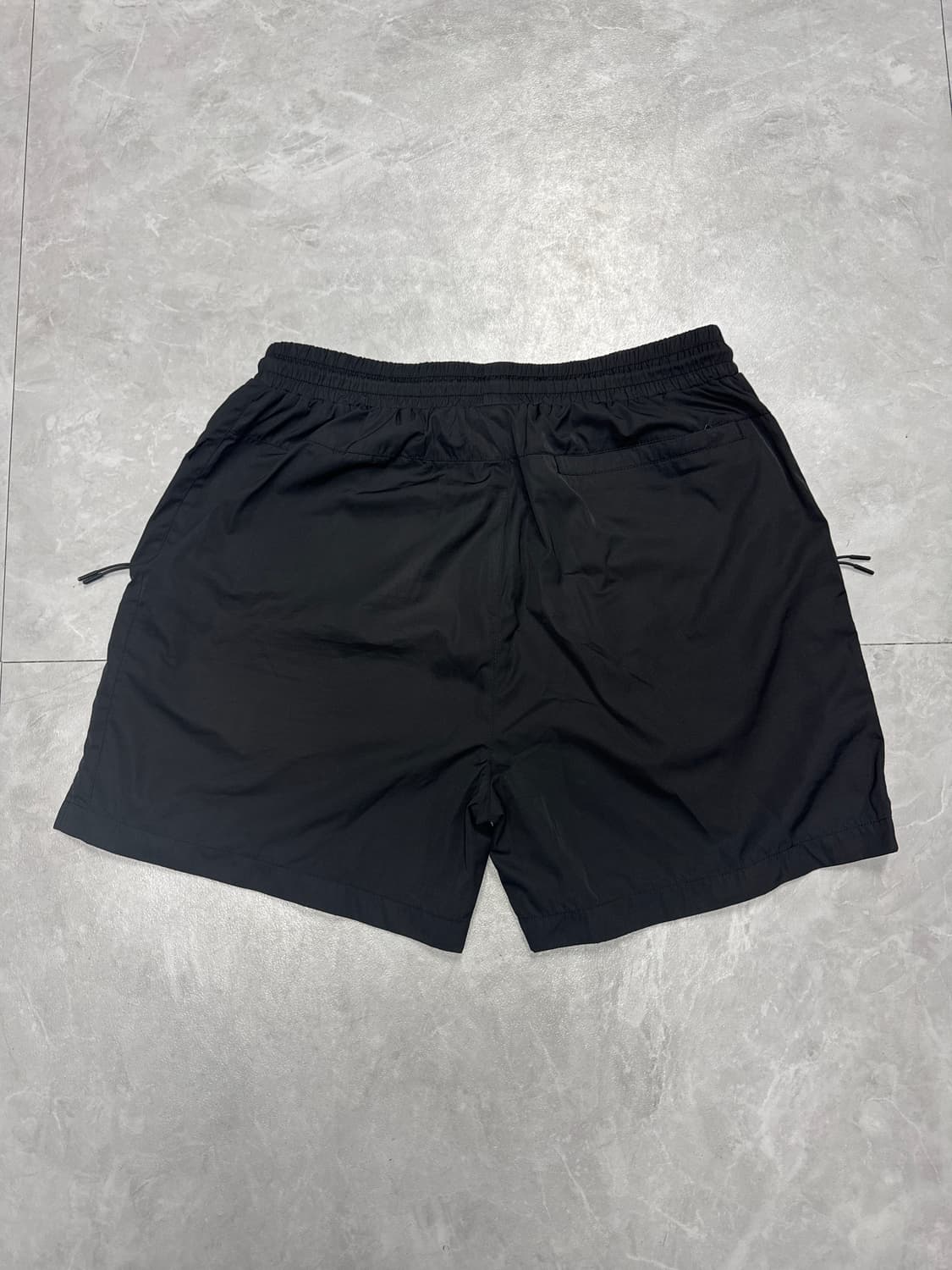 키스 상품이미지2