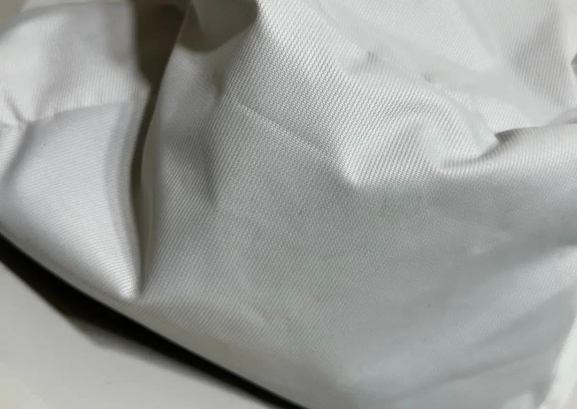 몽벨 트래블 데이팩 백팩 15 상품이미지5