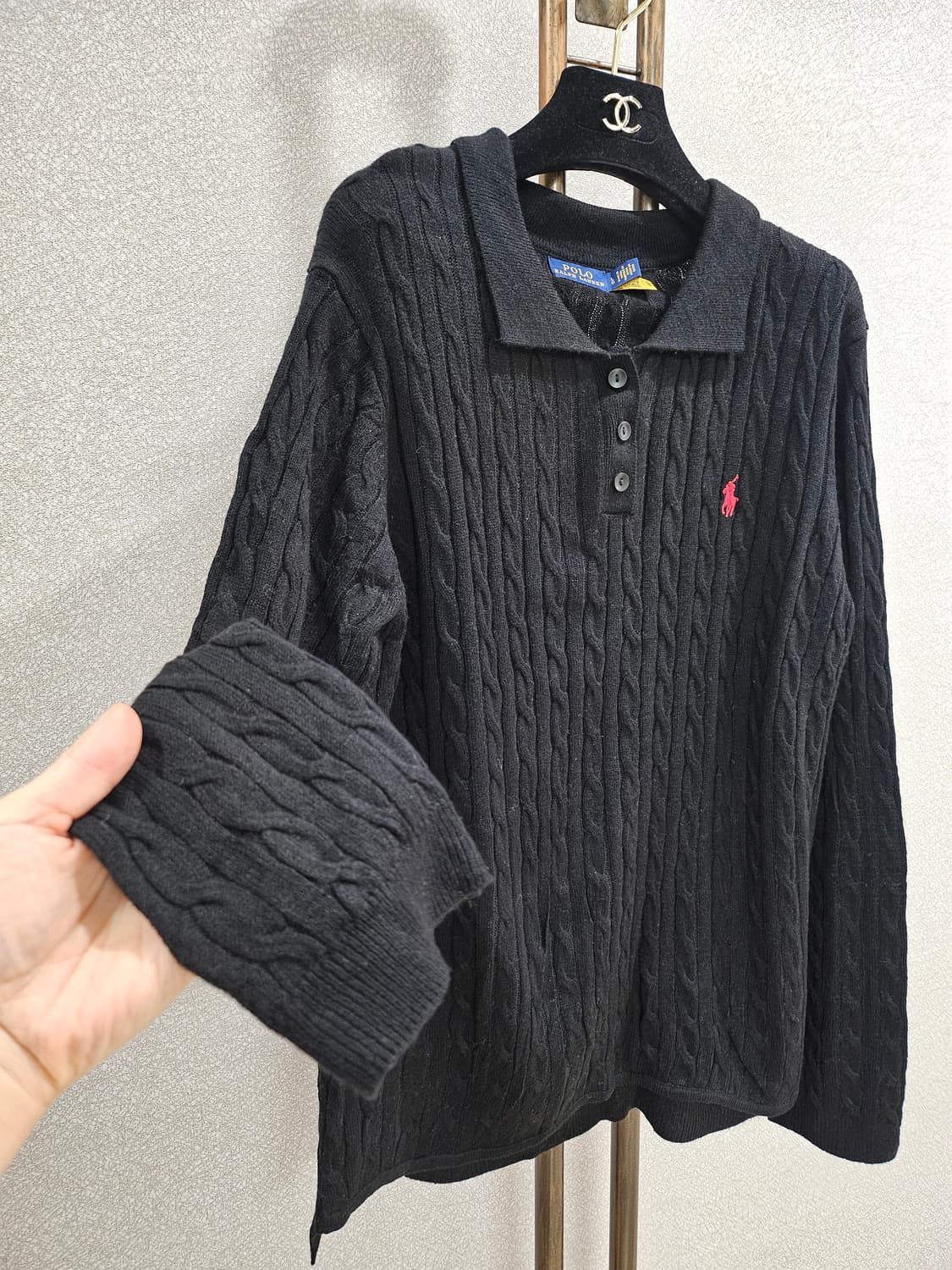 폴로랄프로렌  상품이미지2