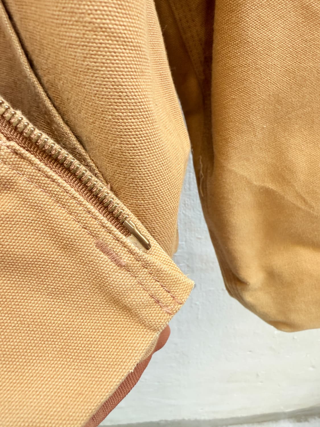 90s 칼하트 j131 XXL 상품이미지4