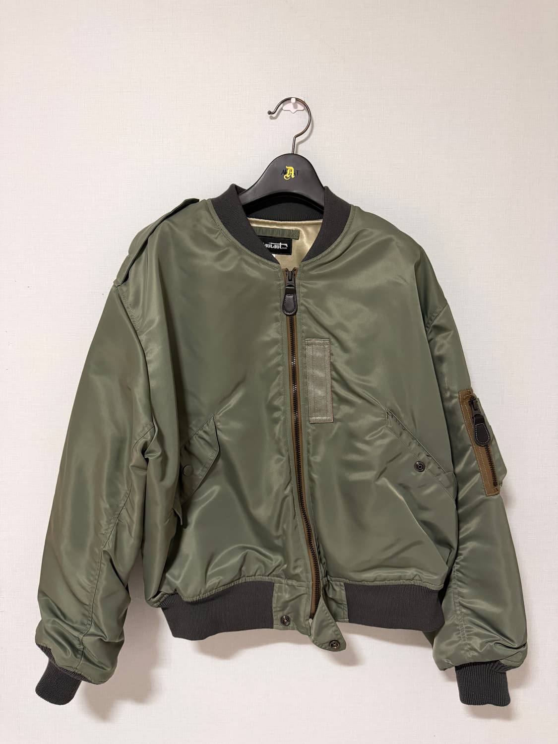 아카펠라클로딩 L-2B  상품이미지1