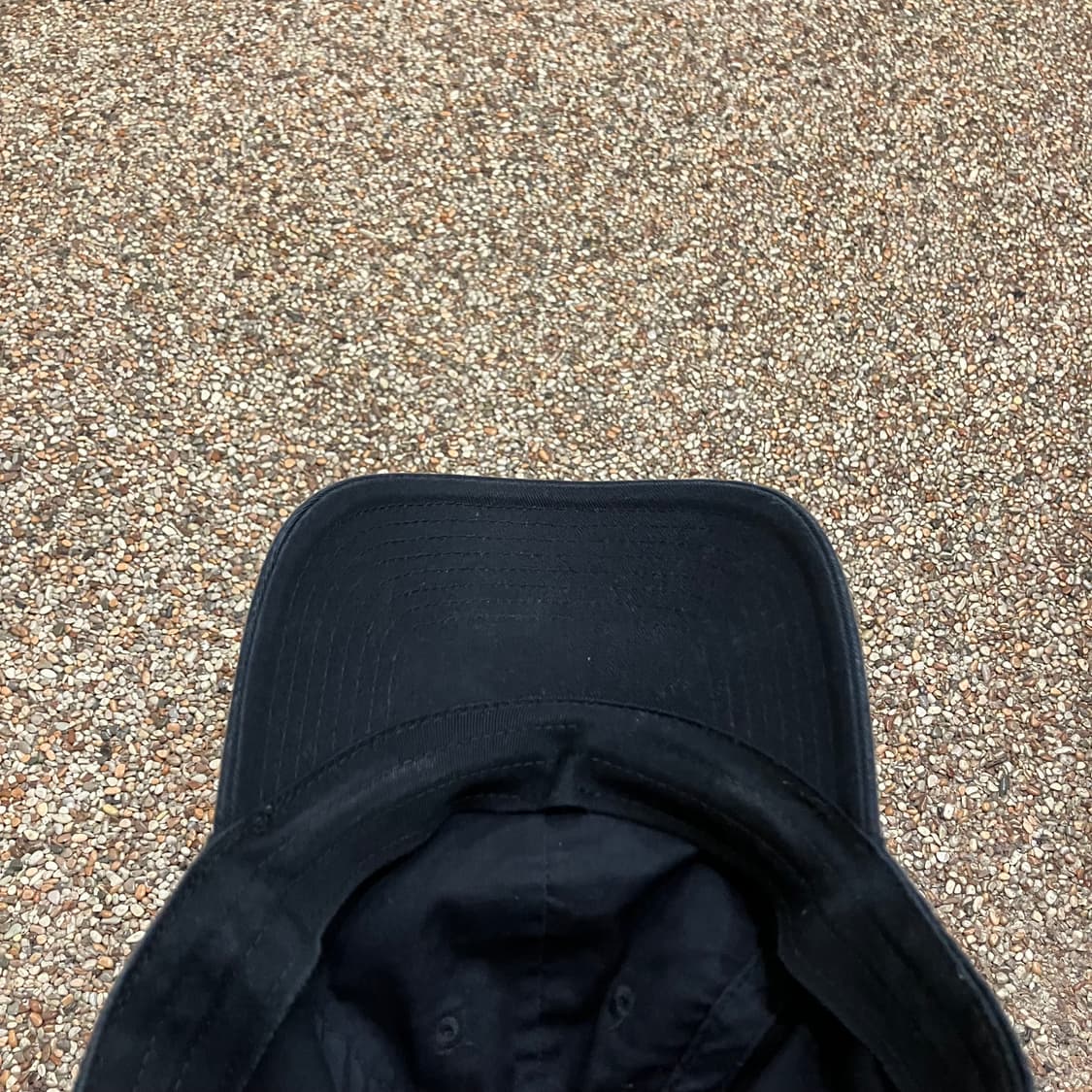 74 나이키 저스트두잇 볼캡 모자 상품이미지3