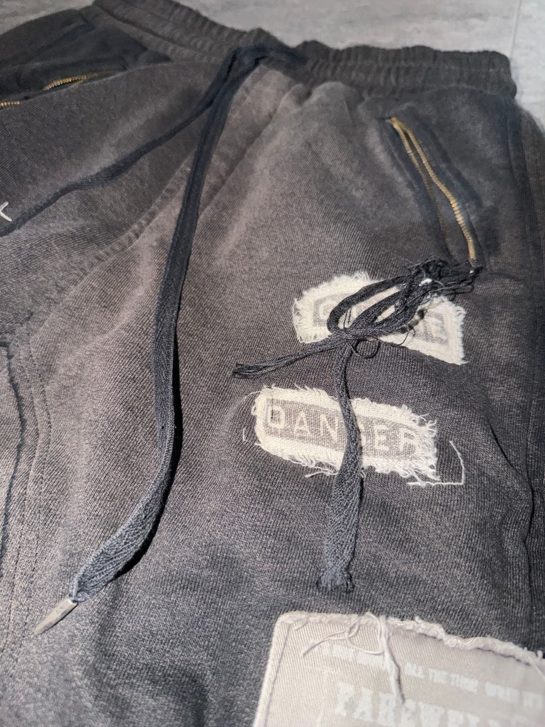 14th addiction jogger 상품이미지3